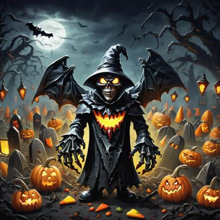 00403-[number]-4289668035-((realistic,digital art)), (hyper detailed),h4l0w3n5l0w5tyl3DonMD4rk Enigmatic Creepy Cute Dracula Ghoulish Graveyard Candy Corn.png